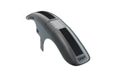 RRP Mountain Guards - ProGuard v2